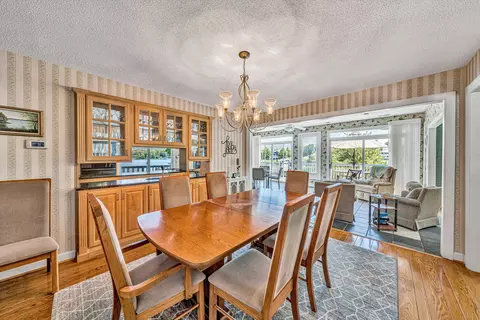 70 Sandy Edge Cir, Penhook, VA 24137 photo 9