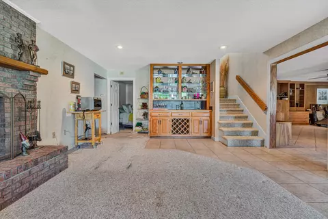 70 Sandy Edge Cir, Penhook, VA 24137 photo 40