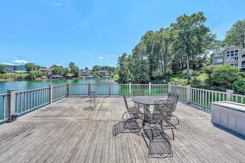 70 Sandy Edge Cir, Penhook, VA 24137 photo 59