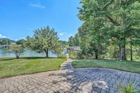 70 Sandy Edge Cir, Penhook, VA 24137 photo 49