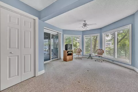 70 Sandy Edge Cir, Penhook, VA 24137 photo 44