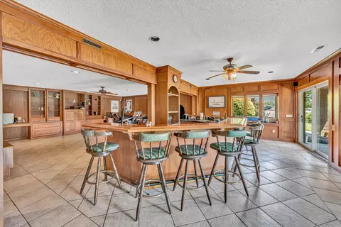 70 Sandy Edge Cir, Penhook, VA 24137 photo 34