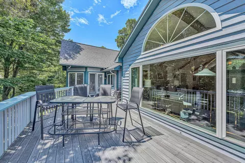 70 Sandy Edge Cir, Penhook, VA 24137 photo 20