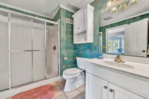 70 Sandy Edge Cir, Penhook, VA 24137 photo 43