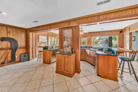 70 Sandy Edge Cir, Penhook, VA 24137 photo 37
