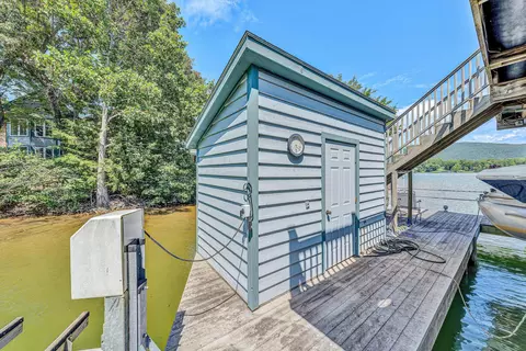 70 Sandy Edge Cir, Penhook, VA 24137 photo 56