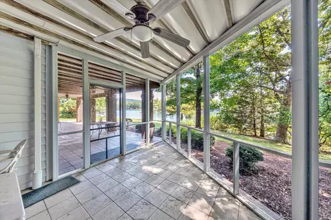 70 Sandy Edge Cir, Penhook, VA 24137 photo 46