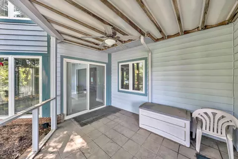 70 Sandy Edge Cir, Penhook, VA 24137 photo 45