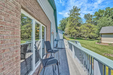 70 Sandy Edge Cir, Penhook, VA 24137 photo 23