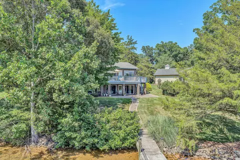 70 Sandy Edge Cir, Penhook, VA 24137 photo 60