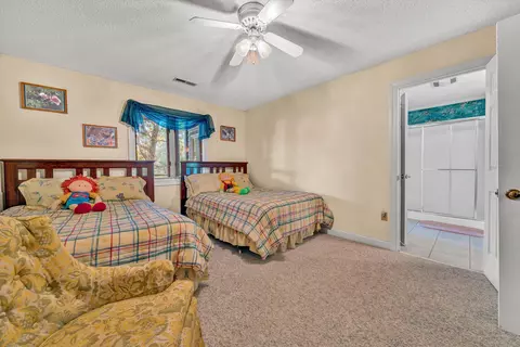 70 Sandy Edge Cir, Penhook, VA 24137 photo 42