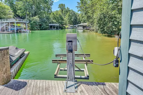 70 Sandy Edge Cir, Penhook, VA 24137 photo 57