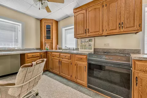 70 Sandy Edge Cir, Penhook, VA 24137 photo 36