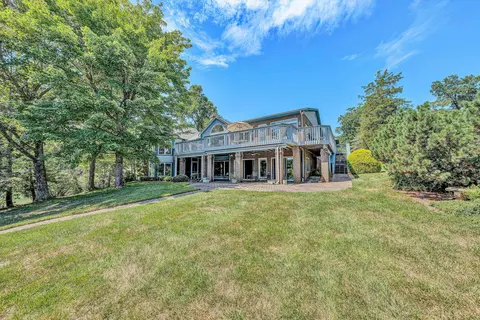 70 Sandy Edge Cir, Penhook, VA 24137 photo 62