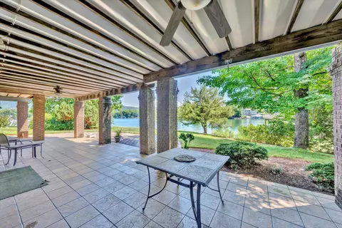 70 Sandy Edge Cir, Penhook, VA 24137 photo 47