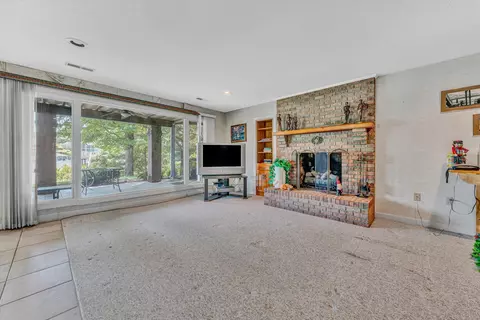 70 Sandy Edge Cir, Penhook, VA 24137 photo 32