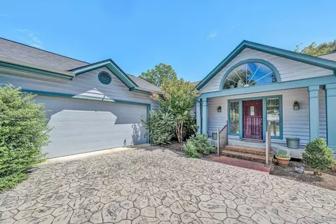 70 Sandy Edge Cir, Penhook, VA 24137 photo 4
