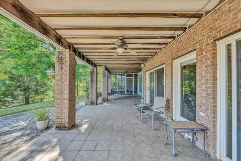 70 Sandy Edge Cir, Penhook, VA 24137 photo 48