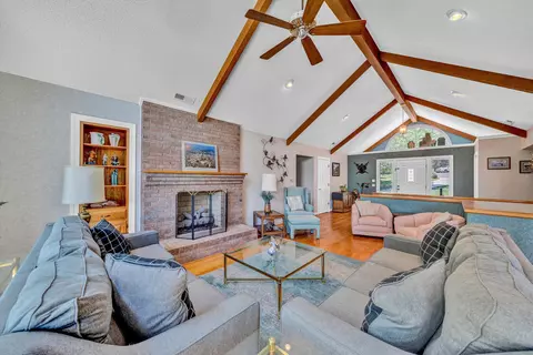 70 Sandy Edge Cir, Penhook, VA 24137 photo 8