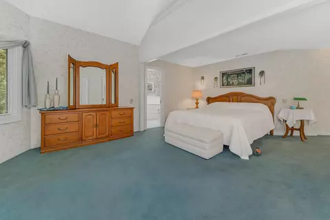 70 Sandy Edge Cir, Penhook, VA 24137 photo 27