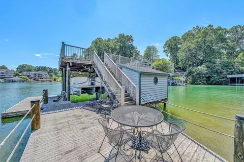 70 Sandy Edge Cir, Penhook, VA 24137 photo 52