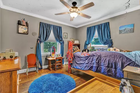 2332 Rutrough Rd SE, Roanoke, VA 24014 photo 13