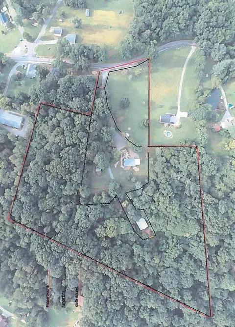 2332 Rutrough Rd SE, Roanoke, VA 24014 photo 21
