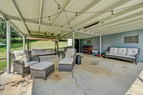 2332 Rutrough Rd SE, Roanoke, VA 24014 photo 24