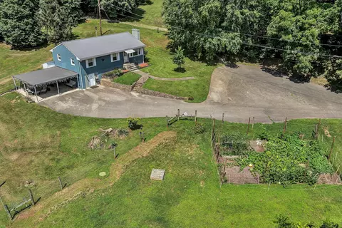 2332 Rutrough Rd SE, Roanoke, VA 24014 photo 35