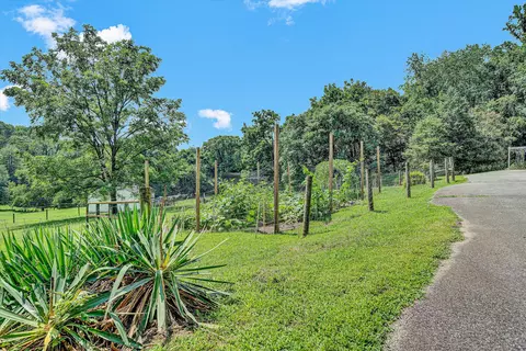 2332 Rutrough Rd SE, Roanoke, VA 24014 photo 32
