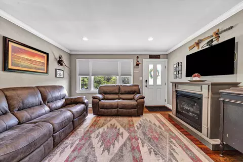 2332 Rutrough Rd SE, Roanoke, VA 24014 photo 4