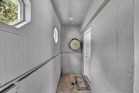2332 Rutrough Rd SE, Roanoke, VA 24014 photo 23