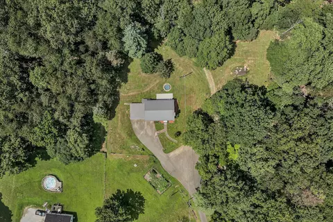 2332 Rutrough Rd SE, Roanoke, VA 24014 photo 37