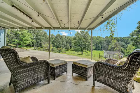 2332 Rutrough Rd SE, Roanoke, VA 24014 photo 25