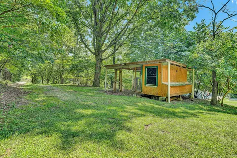 2332 Rutrough Rd SE, Roanoke, VA 24014 photo 31