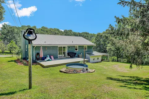 2332 Rutrough Rd SE, Roanoke, VA 24014 photo 29