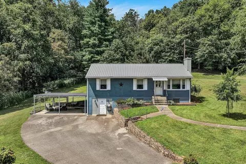 2332 Rutrough Rd SE, Roanoke, VA 24014 photo 34