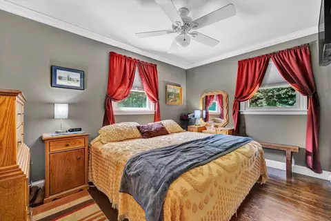 2332 Rutrough Rd SE, Roanoke, VA 24014 photo 12