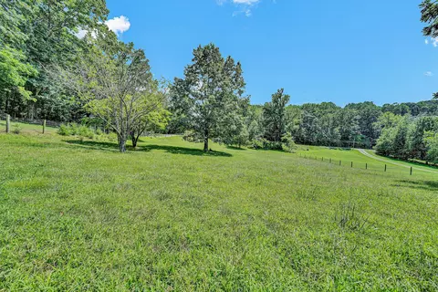 2332 Rutrough Rd SE, Roanoke, VA 24014 photo 33