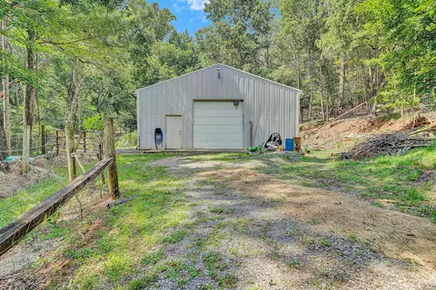 2332 Rutrough Rd SE, Roanoke, VA 24014 photo 30
