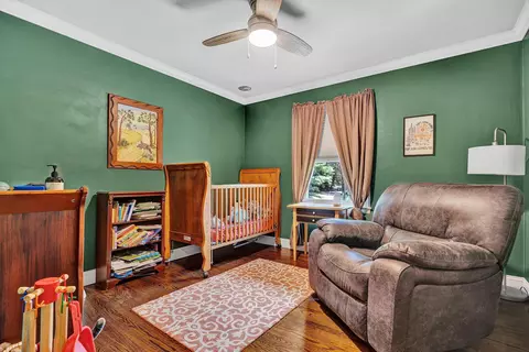 2332 Rutrough Rd SE, Roanoke, VA 24014 photo 15