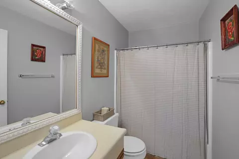 404 Harbor Ridge Dr, Goodview, VA 24095 photo 22