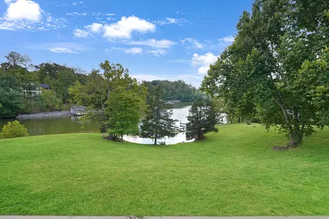 404 Harbor Ridge Dr, Goodview, VA 24095 photo 14