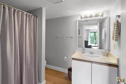 404 Harbor Ridge Dr, Goodview, VA 24095 photo 26