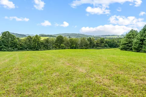 0 Canning Factory Rd SW, Floyd, VA 24091