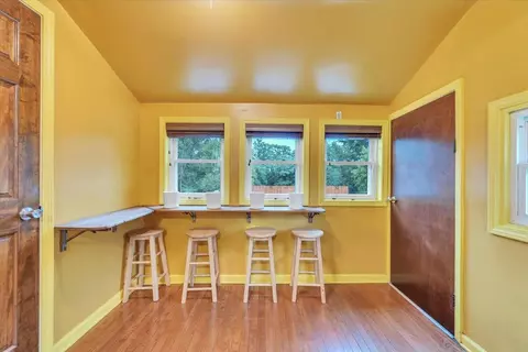 4917 Autumn Ln NW, Roanoke, VA 24017