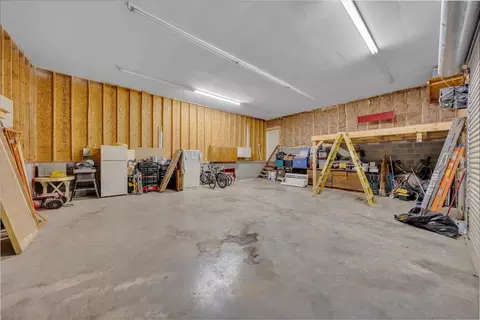 Other - 1349 Rose Ave SE, Roanoke, VA 24014 photo 6 of 7