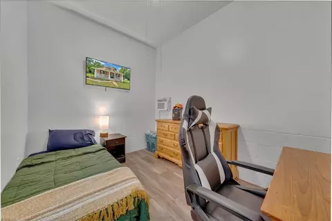 Bedroom - 1349 Rose Ave SE, Roanoke, VA 24014 photo 6 of 7
