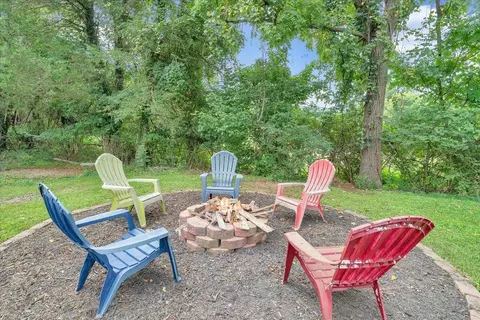 Other - 1349 Rose Ave SE, Roanoke, VA 24014 photo 7 of 7