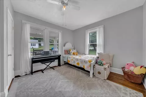 Other - 1349 Rose Ave SE, Roanoke, VA 24014 photo 1 of 7